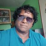 T Shankar 's photo
