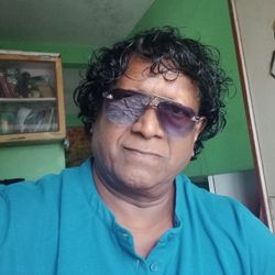 T Shankar 's photo