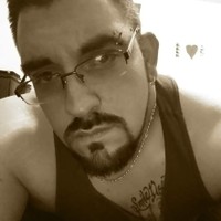 Best Online Dating In Mitchell Best Online Dating In Mitchell