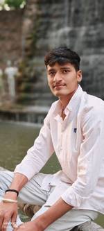 Vijaypal Tard's photo