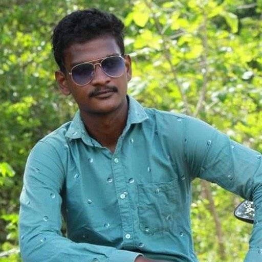 86753149 5500 medium large