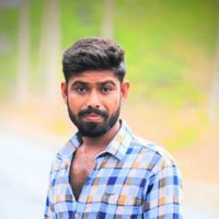 Sagar Thakor's photo