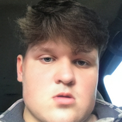 49013337 2730