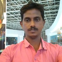 Mohamed muthalib's photo