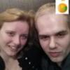 Georgealder's photo