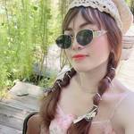 Babier's photo