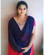 Komal Kumari's photo