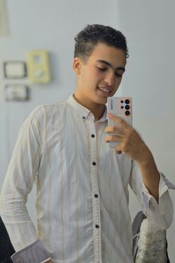 Abdo Kaseem's photo