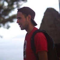 matemisopiso's photo