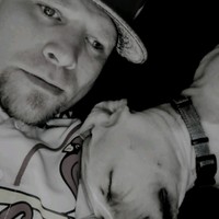 Craig Falcon's photo