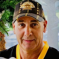 Onclowdninewu's photo