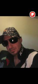 David Onelove's photo