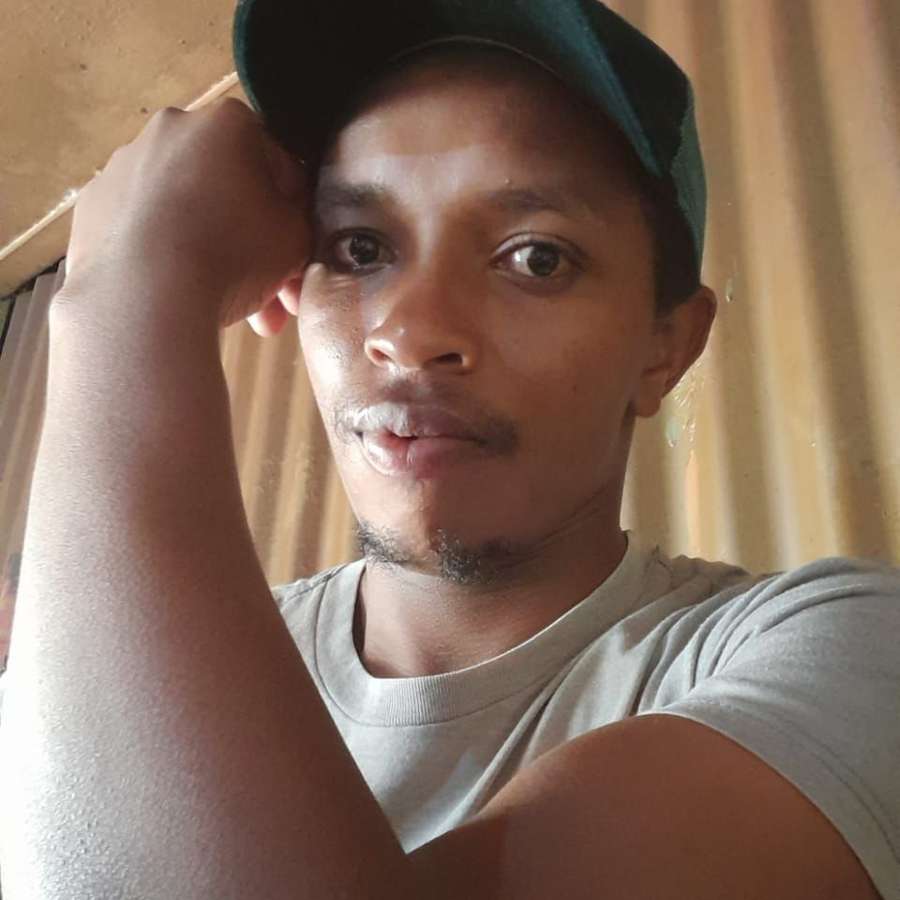 83718470 1094 medium large