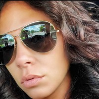 Julie Schnebly's photo