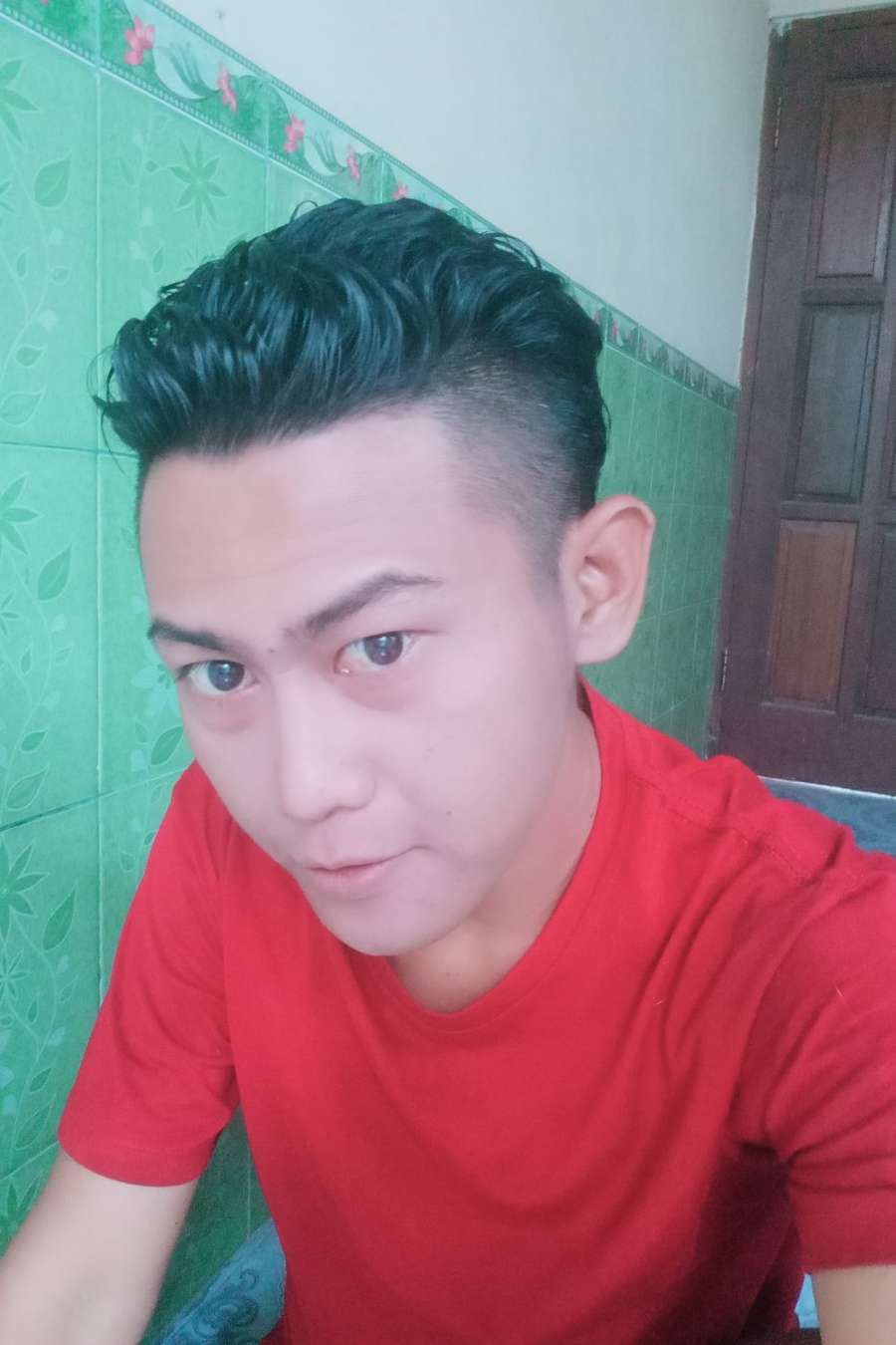 88814275 6953 medium large