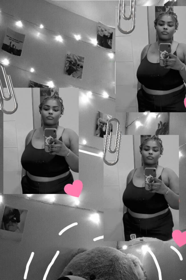 90072899 795 medium large