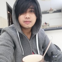 Paulo Mercado's photo