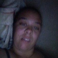 Taylor Johnson's photo