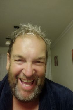 Johan's photo