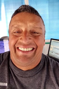 Robinson Linares D's photo