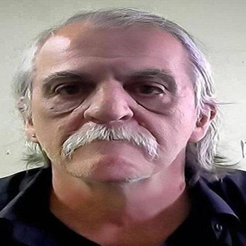 23002654 130 medium large