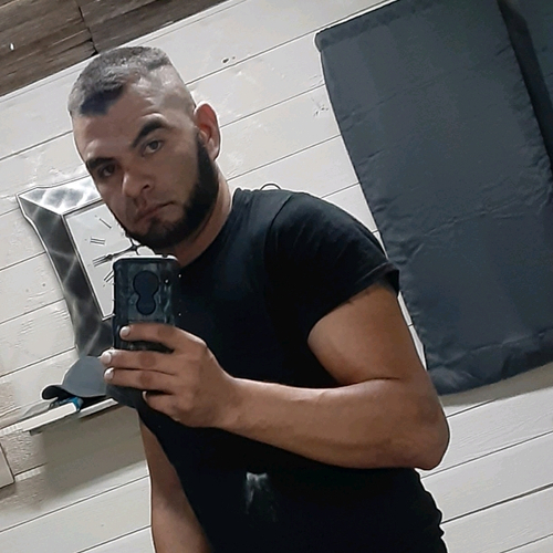 52070547 5490