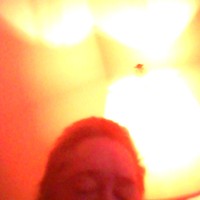 Shawn Madill's photo