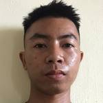 Phạm Đạt's photo