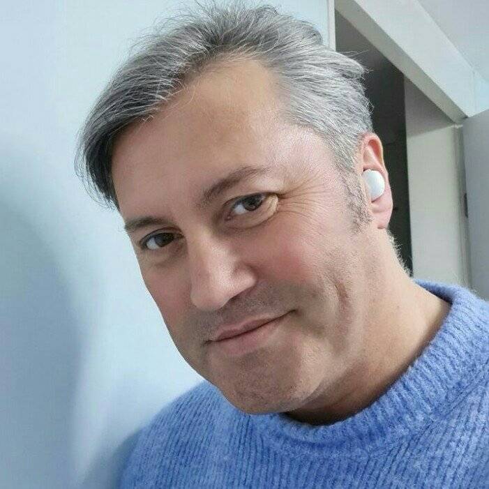 85540053 7598 medium large