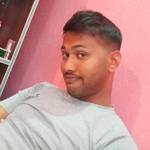 Rituraj Jaikar's photo