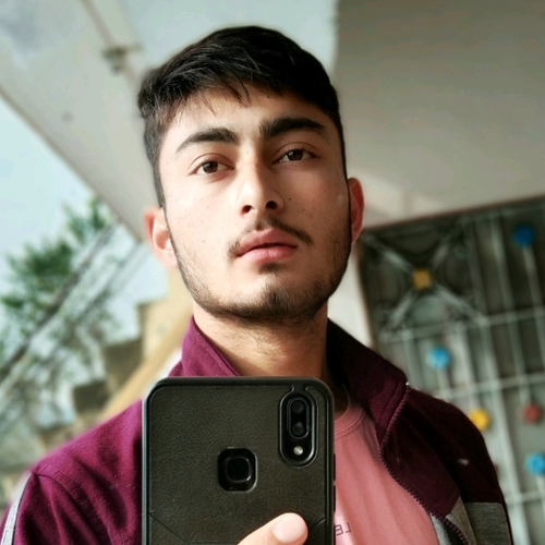 64468997 4111