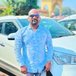 Sandip Sarvade's photo