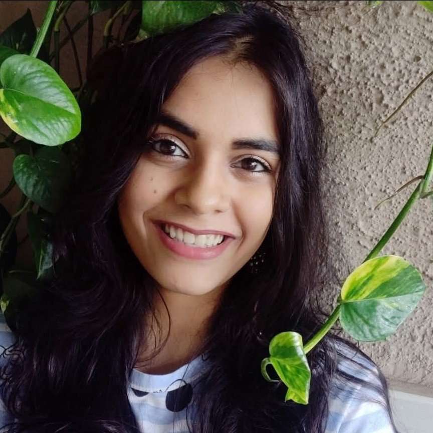 87621461 8528 medium large