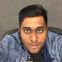 Manny redid¥'s photo