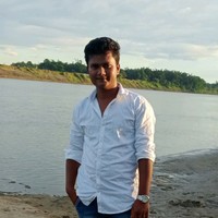 No name only s's photo