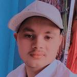 Anand Pandit's photo