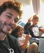  Rowan Grayson's photo