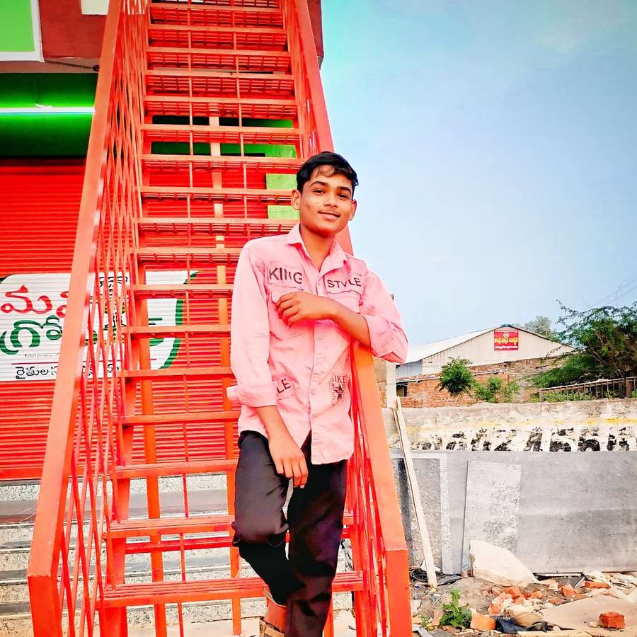 88425220 3777 medium large