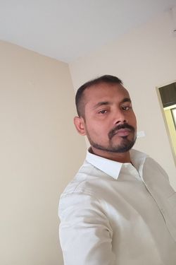 Jeet's photo
