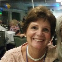 Pam's photo