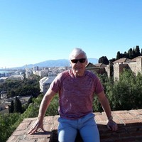 keith's photo
