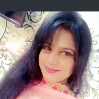 Ankita Sharma's photo