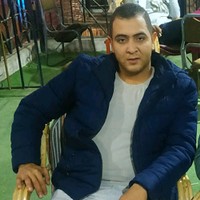 Kareem Ahmed's photo