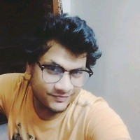 Madhur agrawal's photo