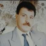 جميل باشا's photo