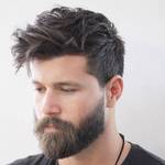 Dhiraj shingh 's photo