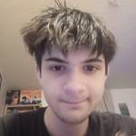 Demitri MCclellan's photo