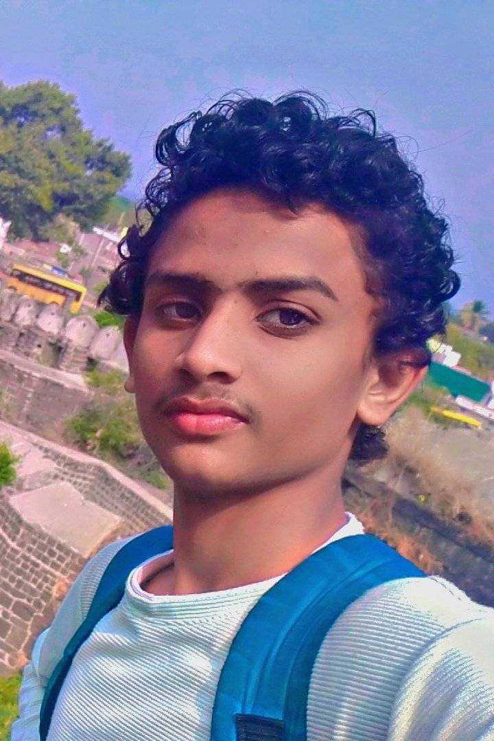 88833810 2684 medium large