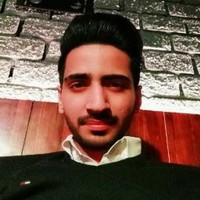 Manish Sabarwal's photo