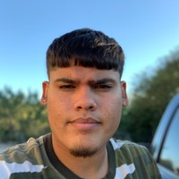 Elijah Esquivel's photo